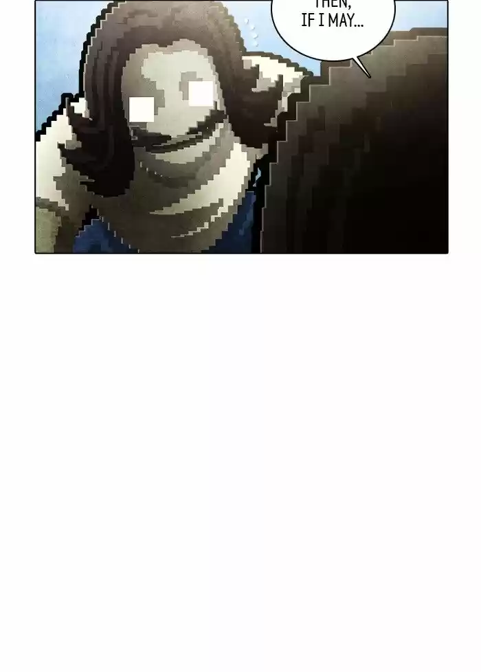 Guardians of the Video Game Ch.228