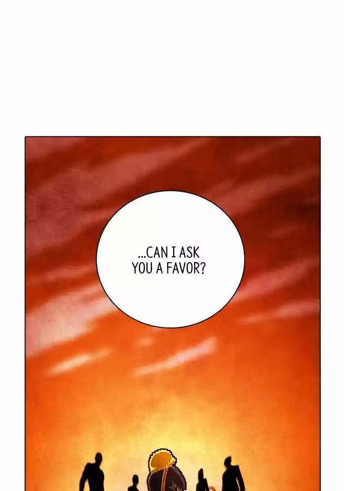 Guardians of the Video Game Ch.228