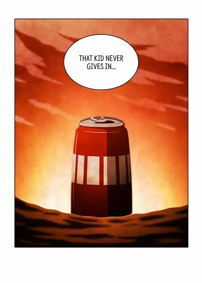 Guardians of the Video Game Ch.228