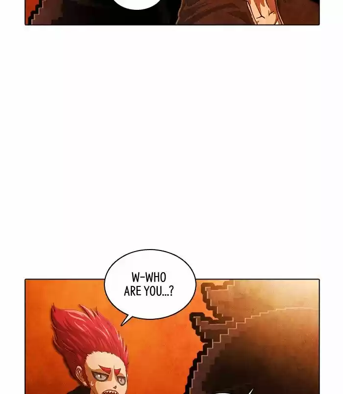 Guardians of the Video Game Ch.228