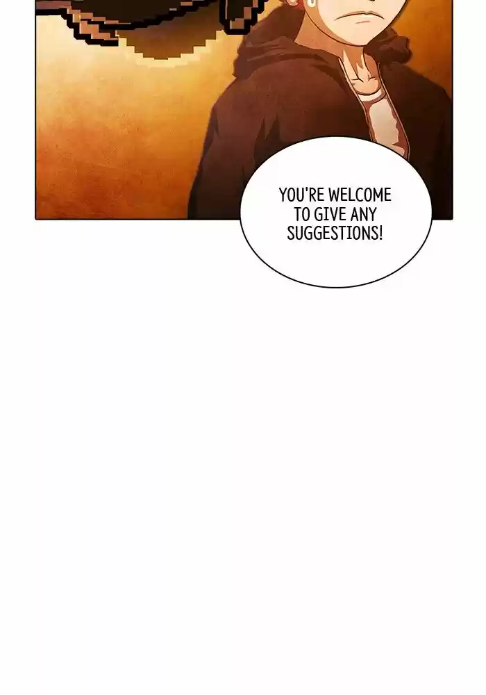 Guardians of the Video Game Ch.229