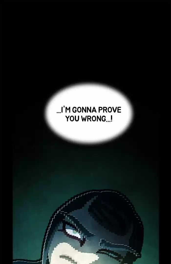 Guardians of the Video Game Ch.229