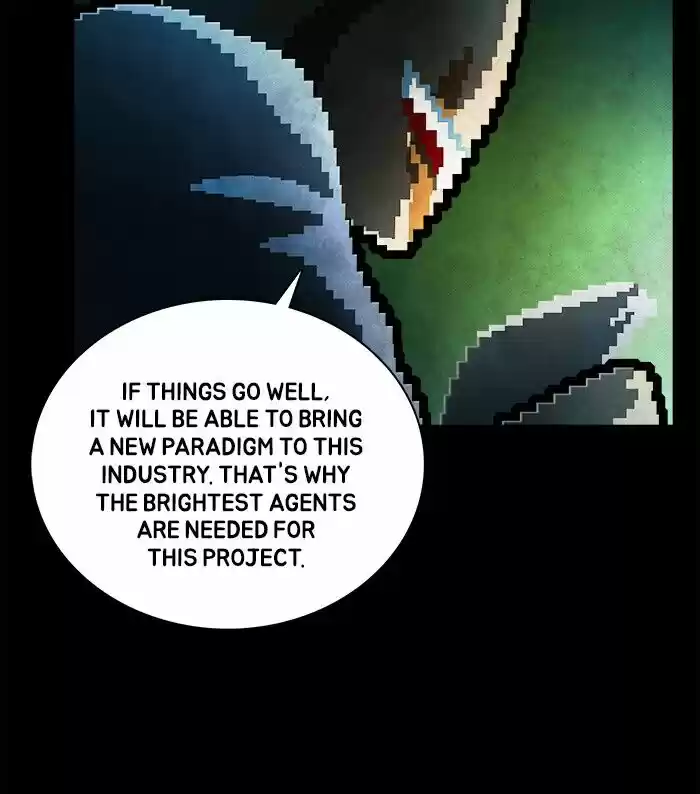 Guardians of the Video Game Ch.229