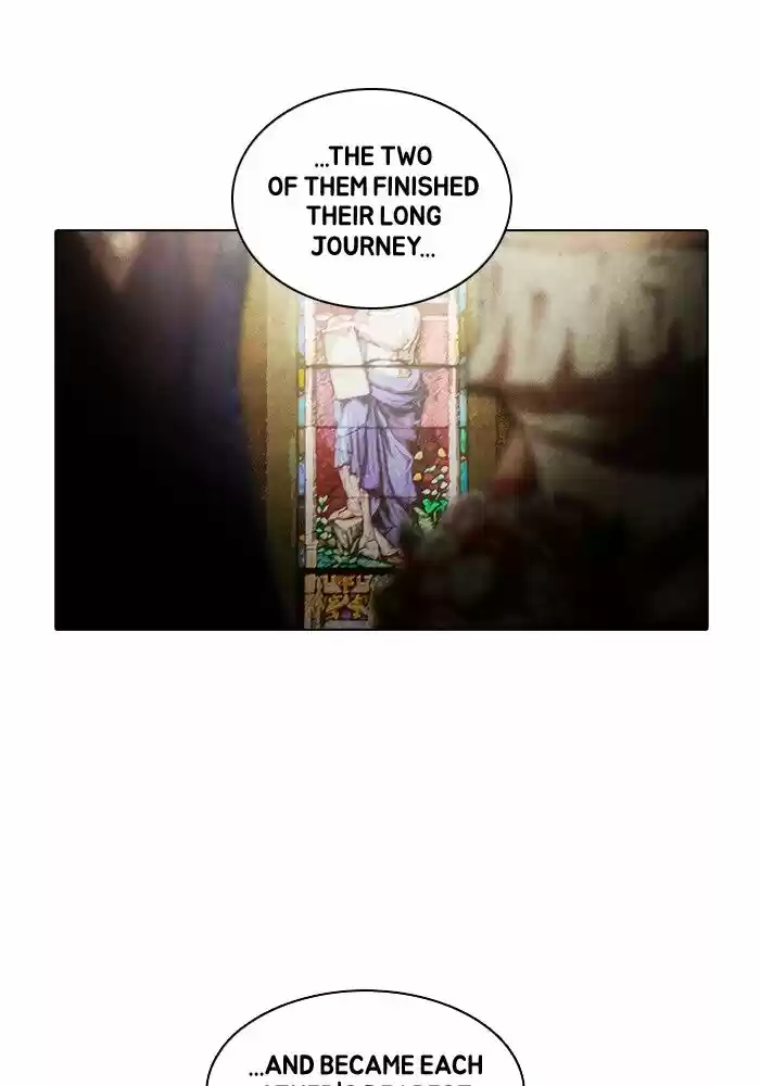 Guardians of the Video Game Ch.230