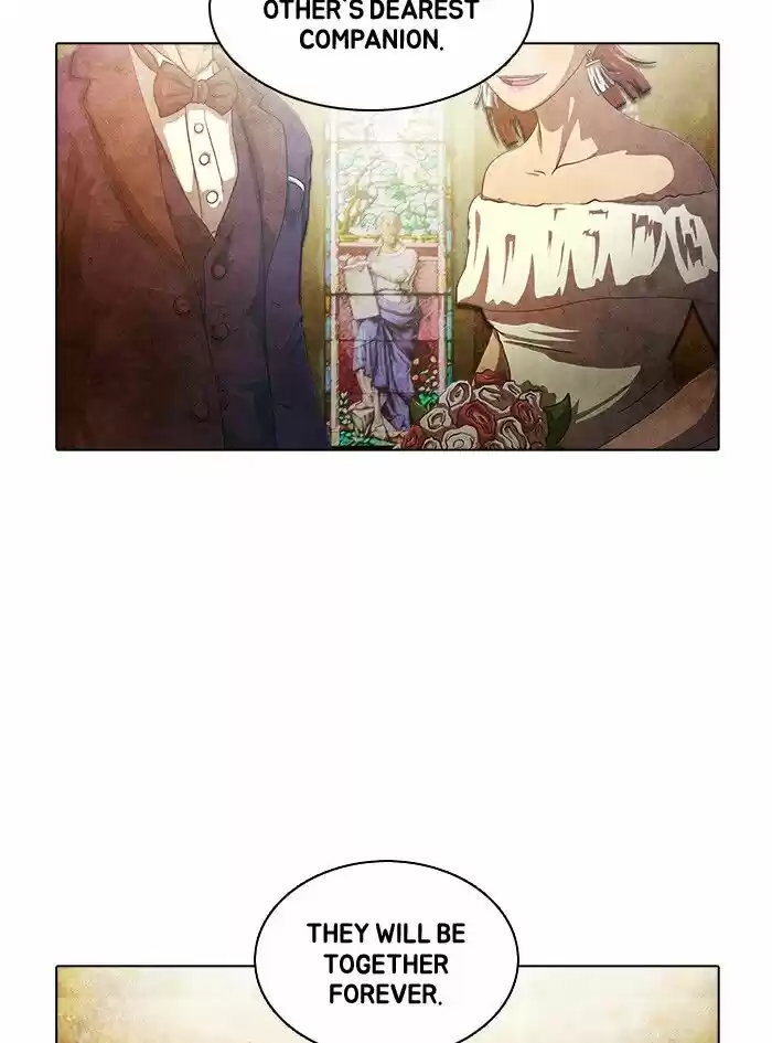 Guardians of the Video Game Ch.230