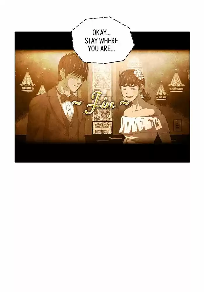 Guardians of the Video Game Ch.230