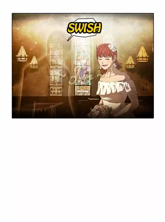 Guardians of the Video Game Ch.230