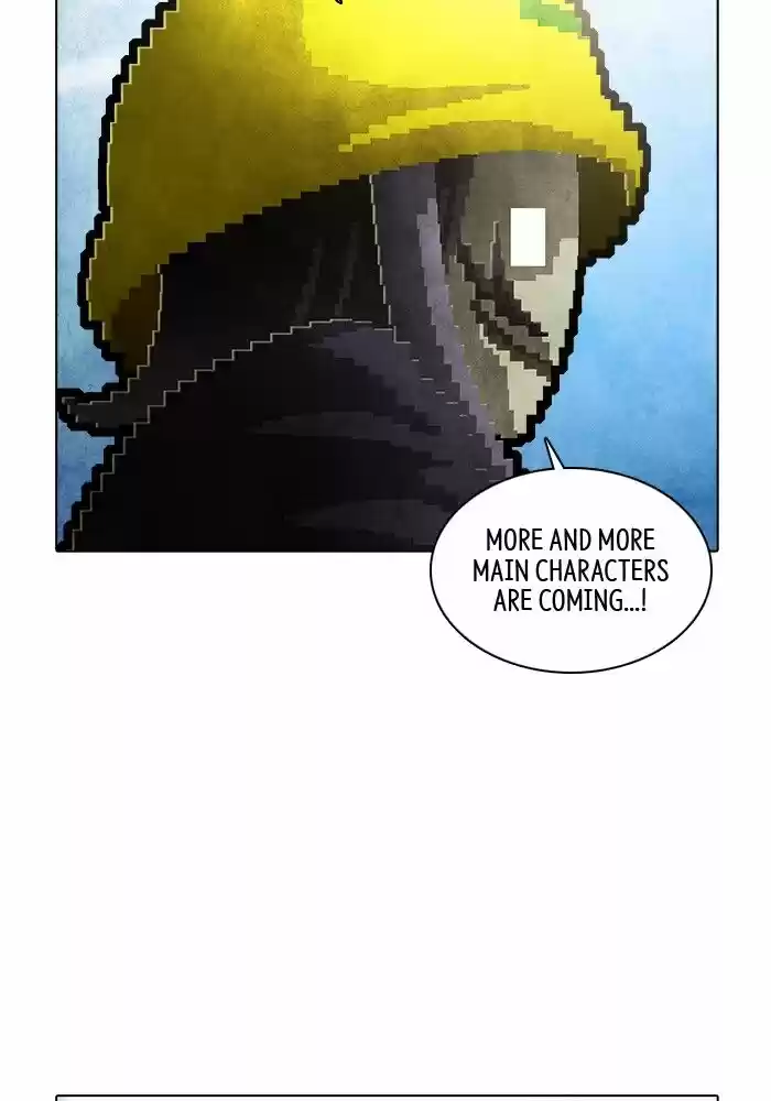 Guardians of the Video Game Ch.230