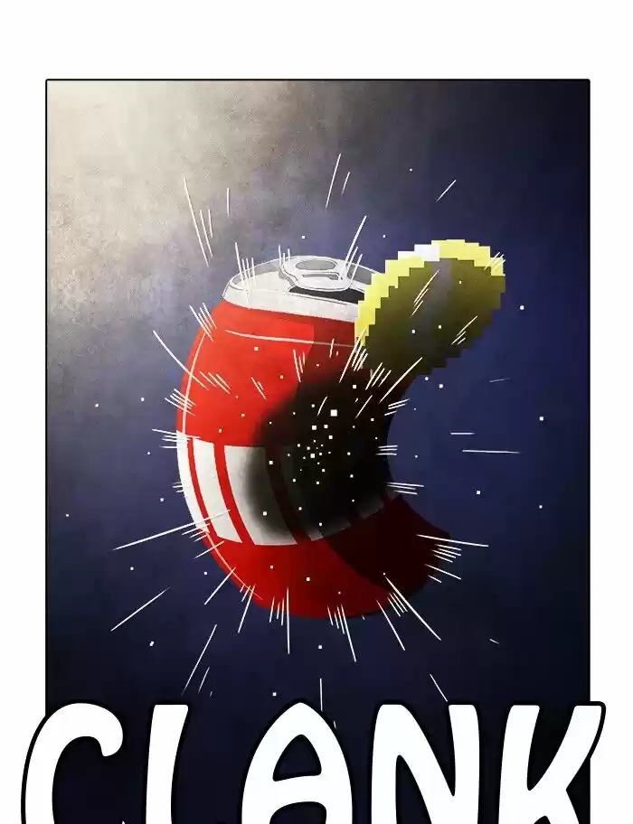 Guardians of the Video Game Ch.230