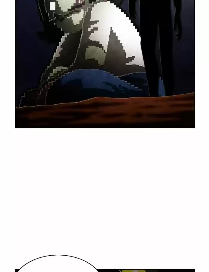 Guardians of the Video Game Ch.230