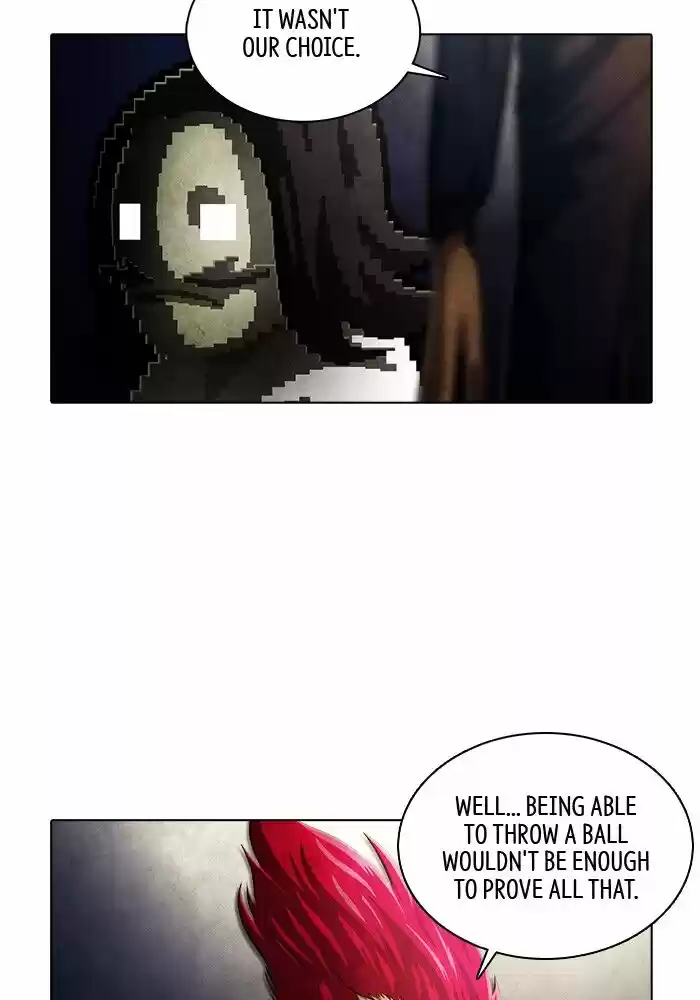 Guardians of the Video Game Ch.230