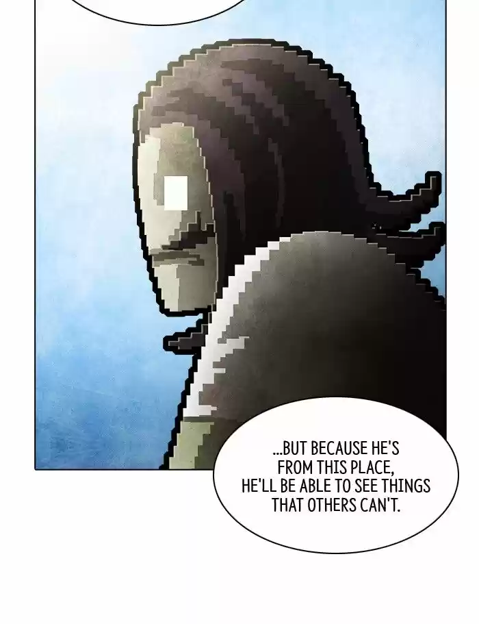 Guardians of the Video Game Ch.230