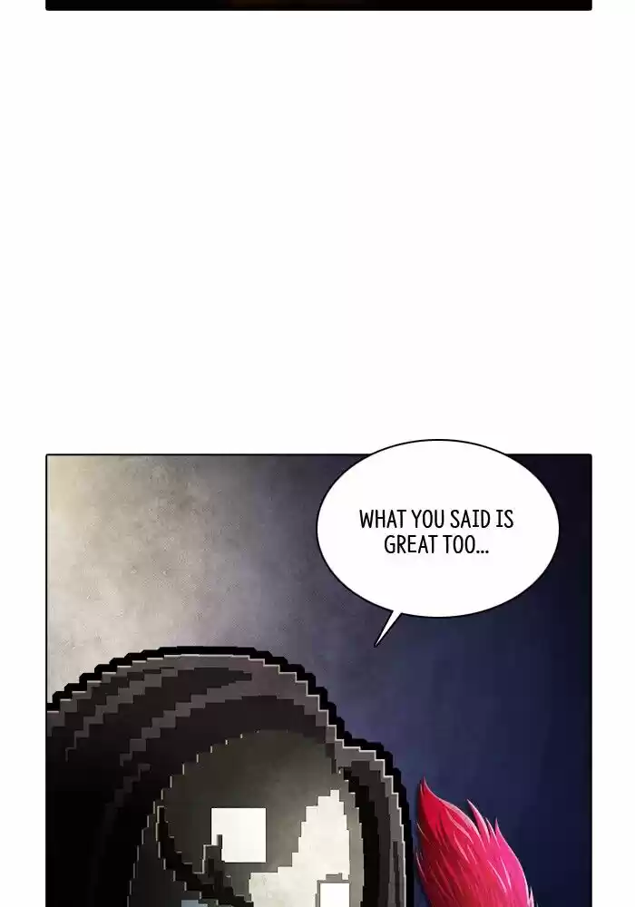 Guardians of the Video Game Ch.230