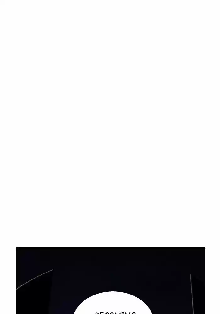 Guardians of the Video Game Ch.230