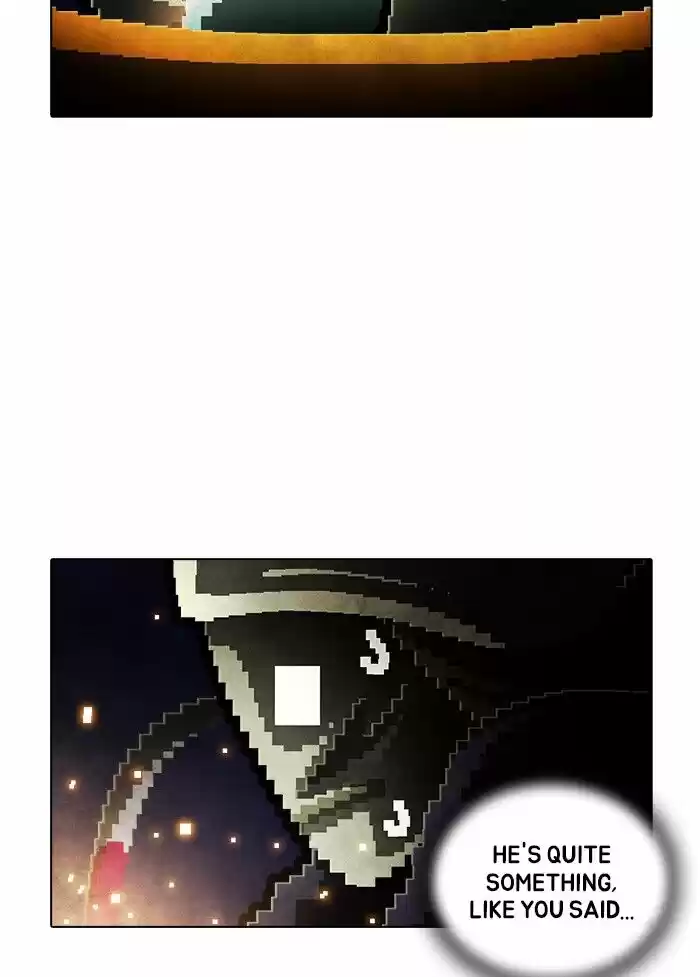 Guardians of the Video Game Ch.230