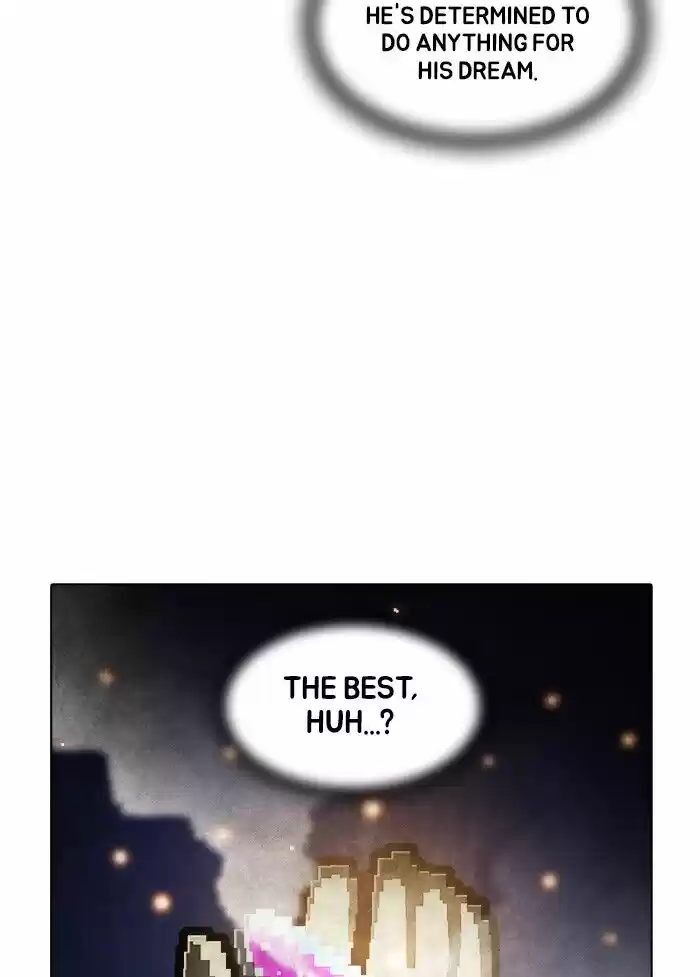 Guardians of the Video Game Ch.230