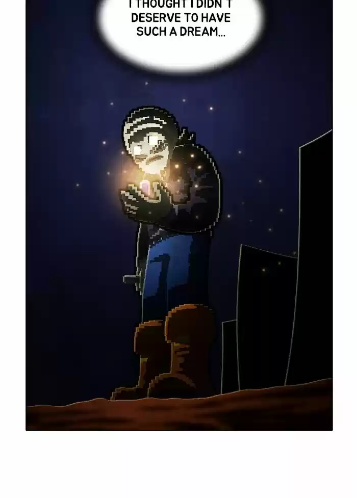 Guardians of the Video Game Ch.230