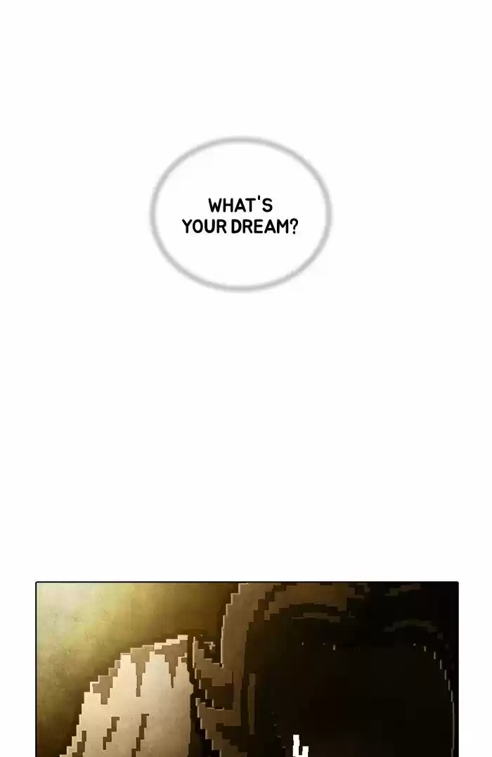 Guardians of the Video Game Ch.230