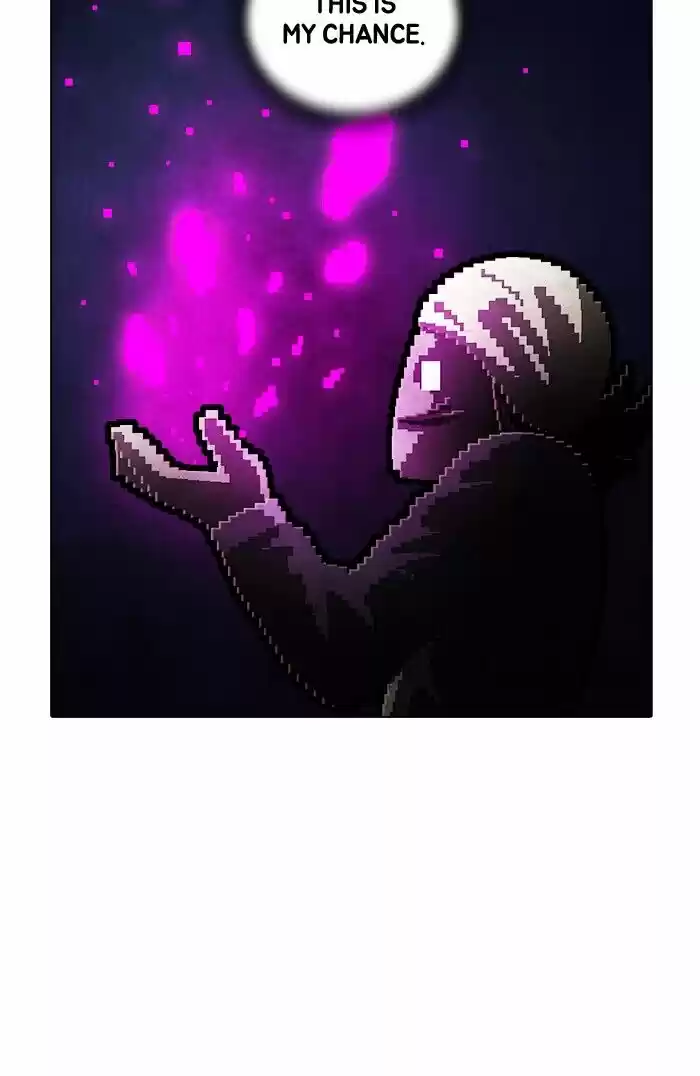 Guardians of the Video Game Ch.230