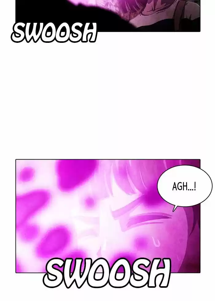 Guardians of the Video Game Ch.231