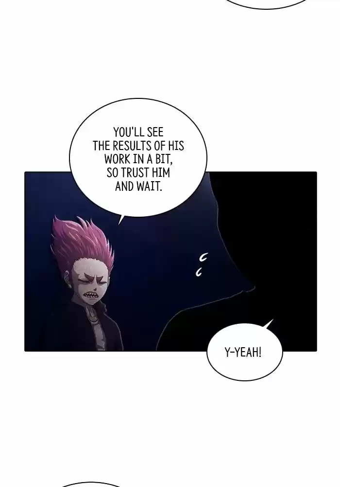 Guardians of the Video Game Ch.231