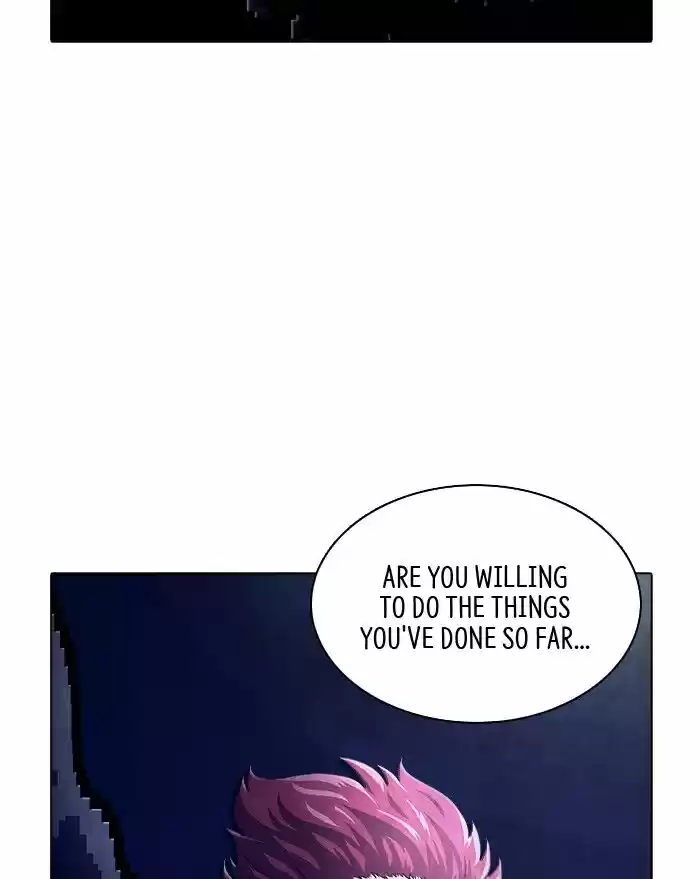 Guardians of the Video Game Ch.231