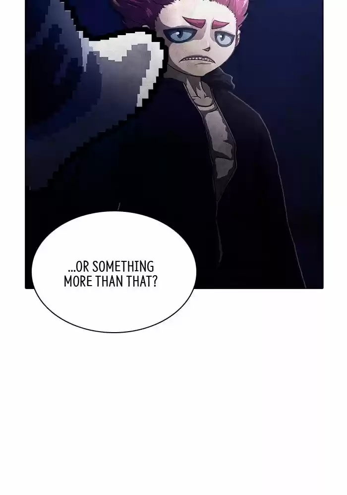 Guardians of the Video Game Ch.231