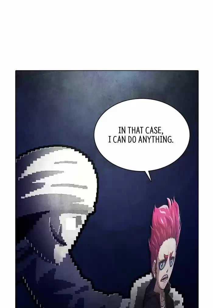 Guardians of the Video Game Ch.231