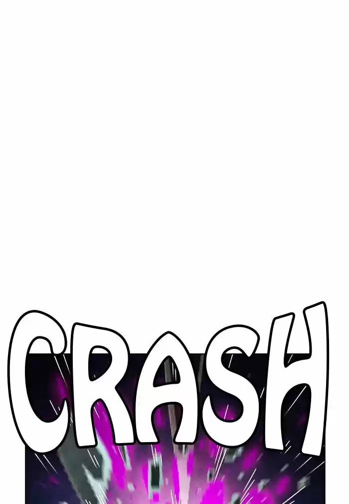 Guardians of the Video Game Ch.231