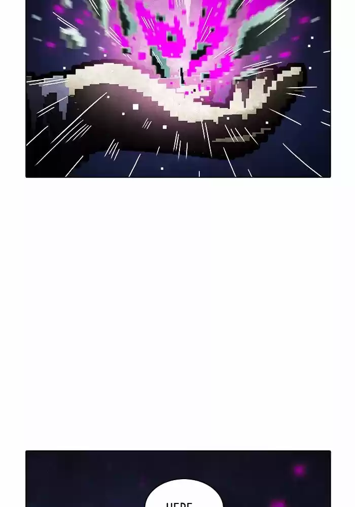 Guardians of the Video Game Ch.231