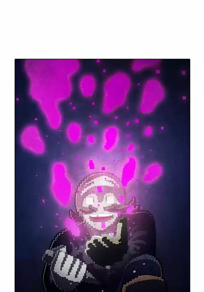 Guardians of the Video Game Ch.231