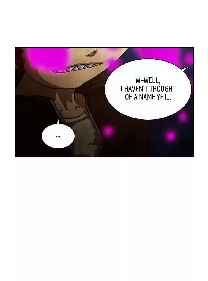Guardians of the Video Game Ch.231