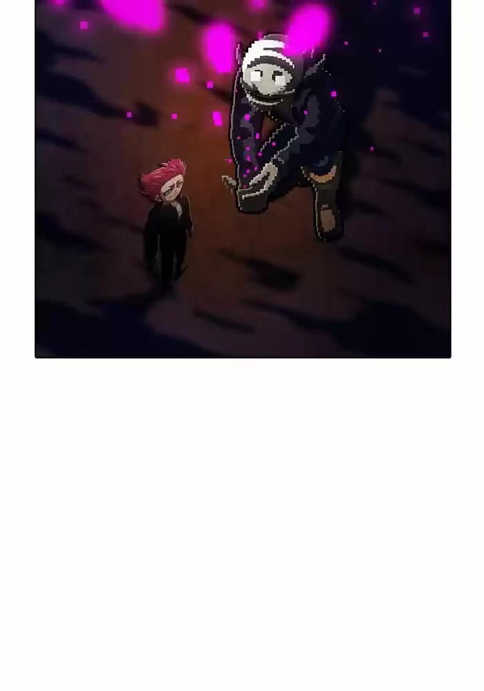 Guardians of the Video Game Ch.231