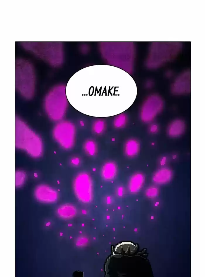 Guardians of the Video Game Ch.231