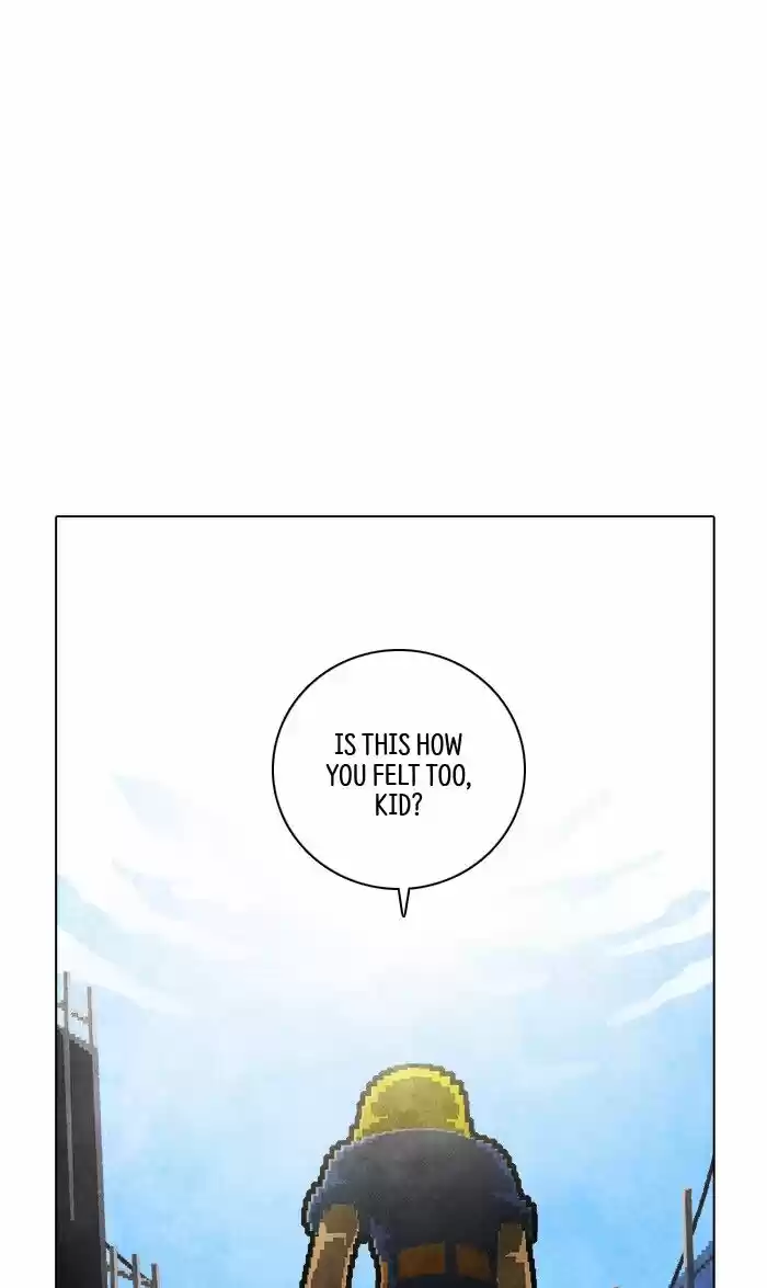 Guardians of the Video Game Ch.231