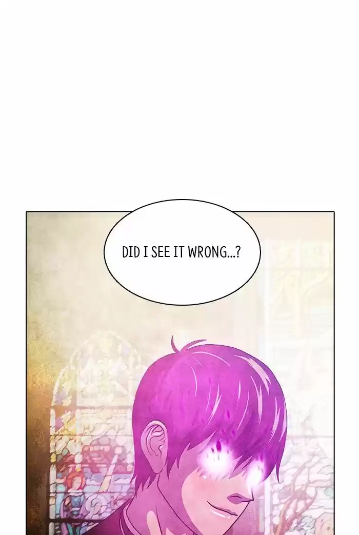 Guardians of the Video Game Ch.232