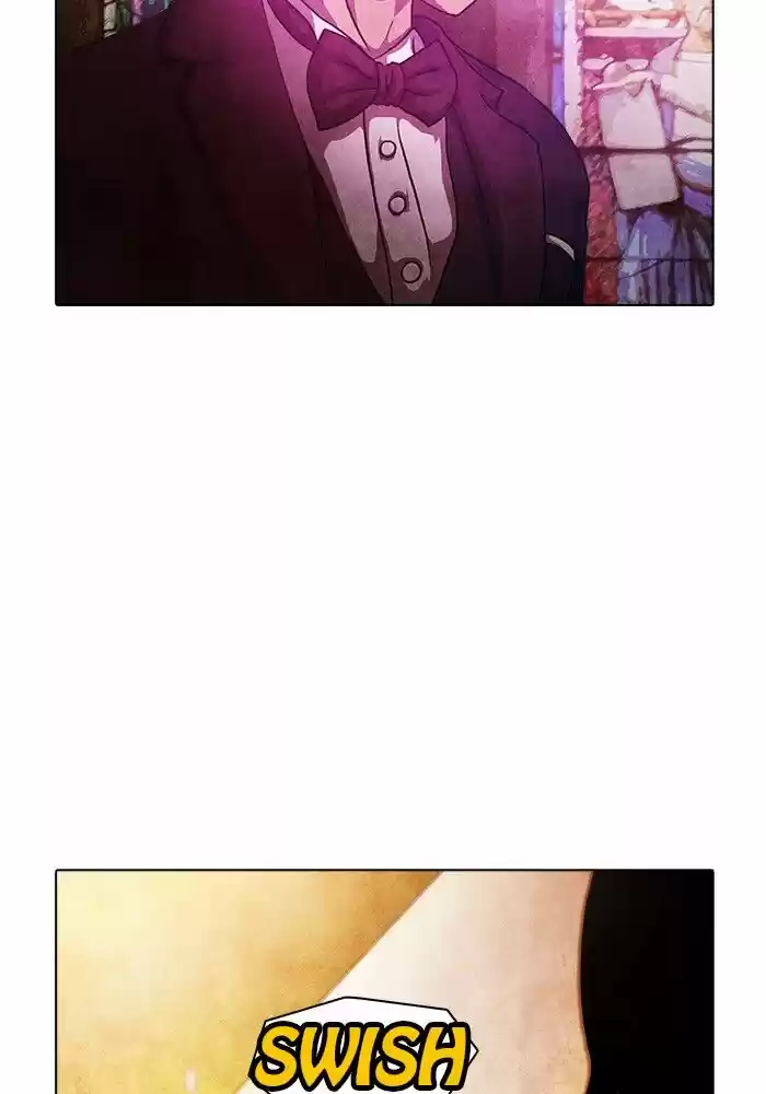 Guardians of the Video Game Ch.232