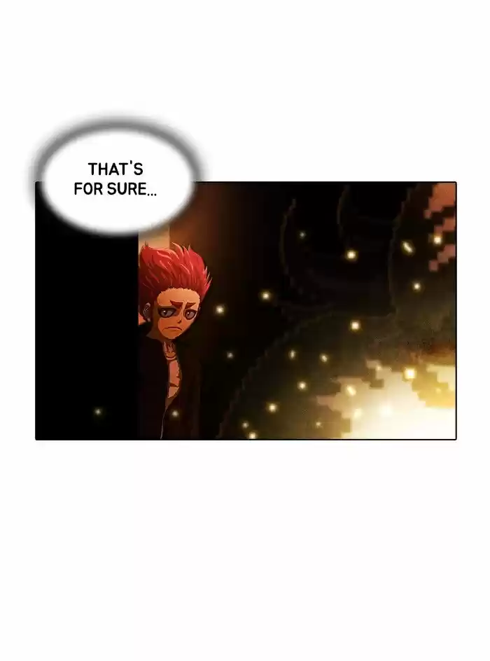 Guardians of the Video Game Ch.232