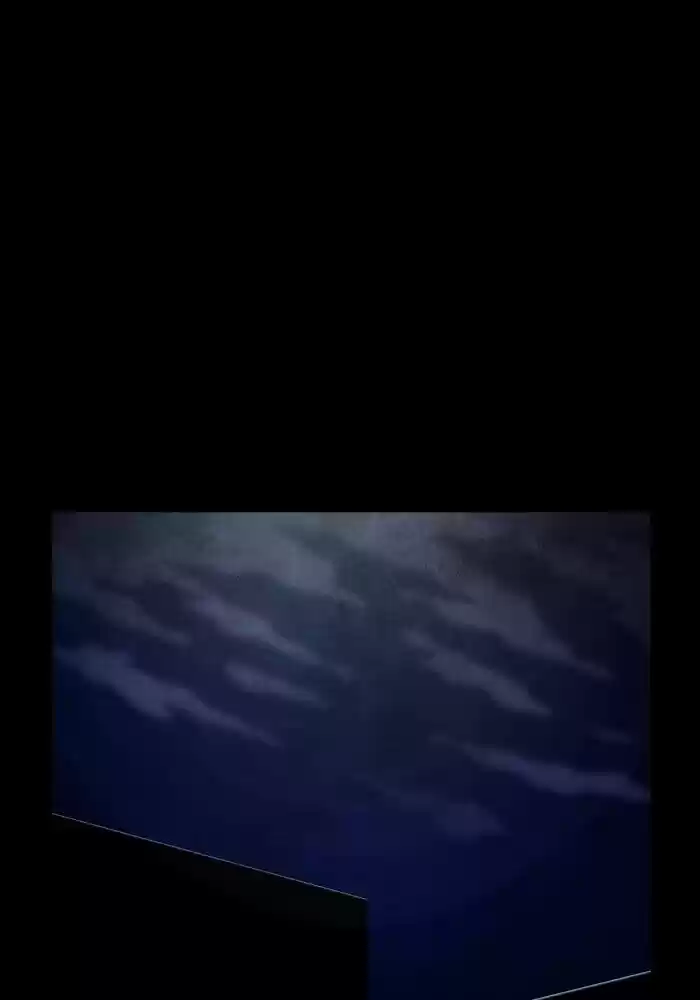 Guardians of the Video Game Ch.232