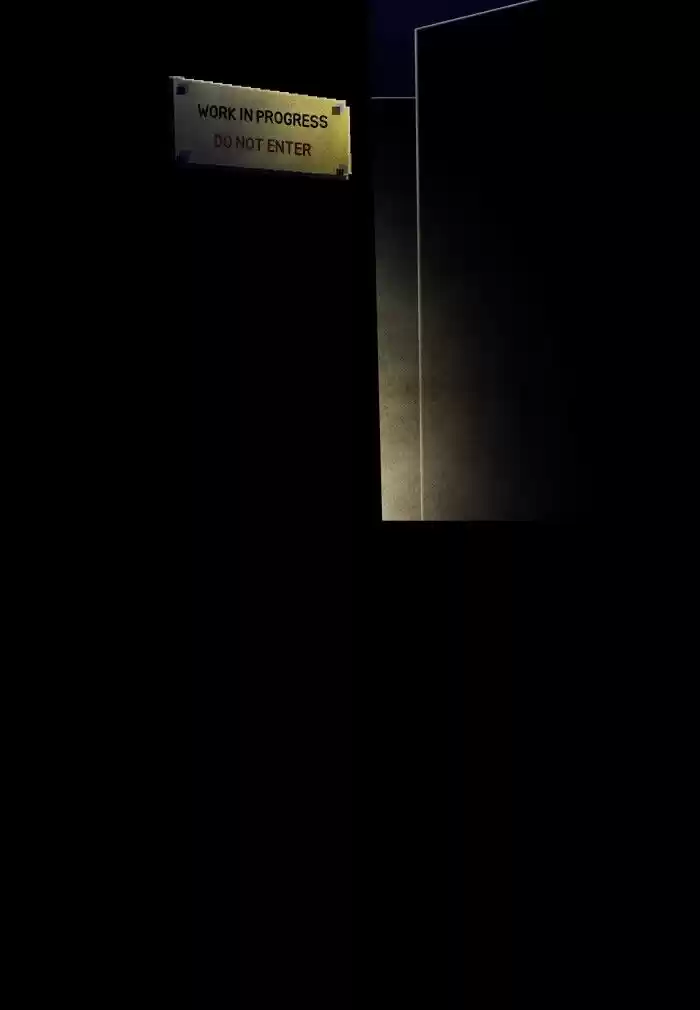 Guardians of the Video Game Ch.232