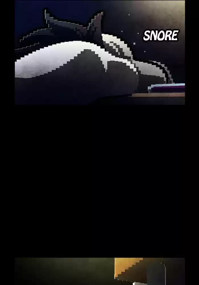 Guardians of the Video Game Ch.232