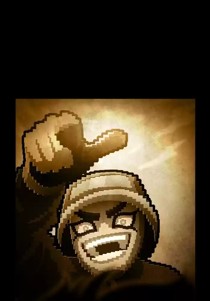 Guardians of the Video Game Ch.232