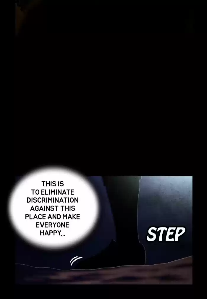 Guardians of the Video Game Ch.232