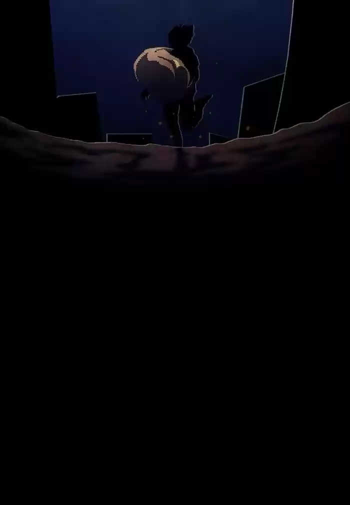 Guardians of the Video Game Ch.232