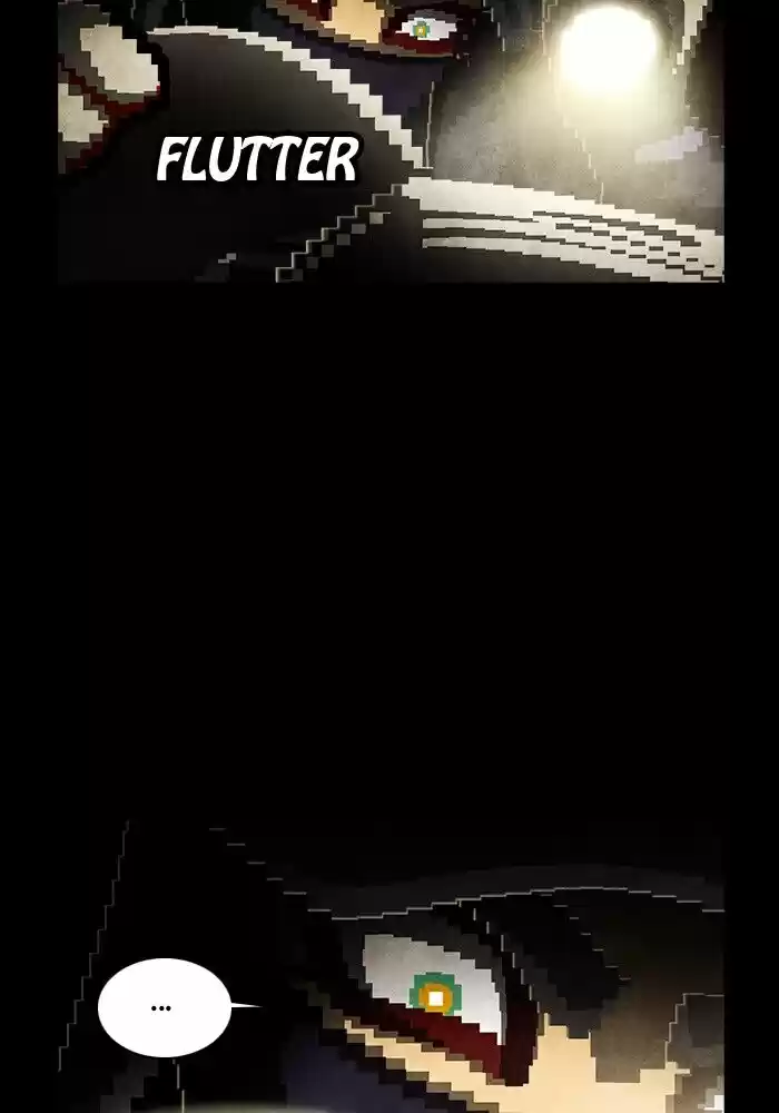 Guardians of the Video Game Ch.232