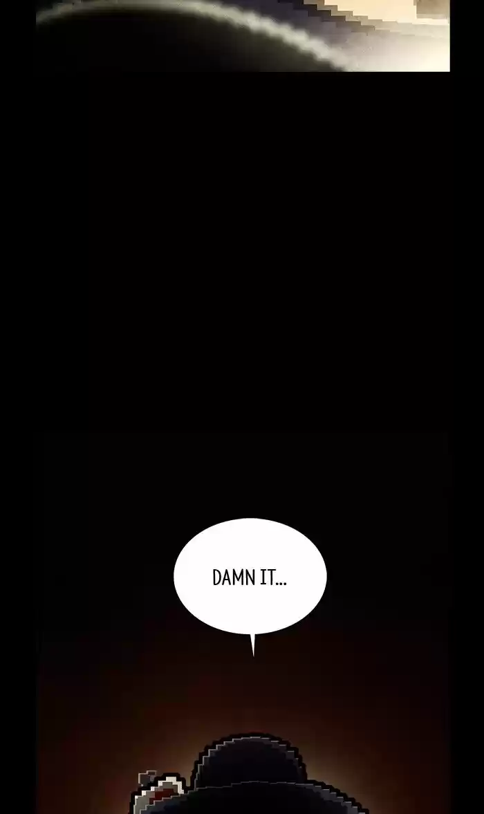 Guardians of the Video Game Ch.232