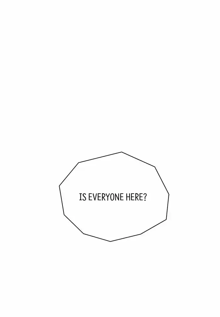 Guardians of the Video Game Ch.233