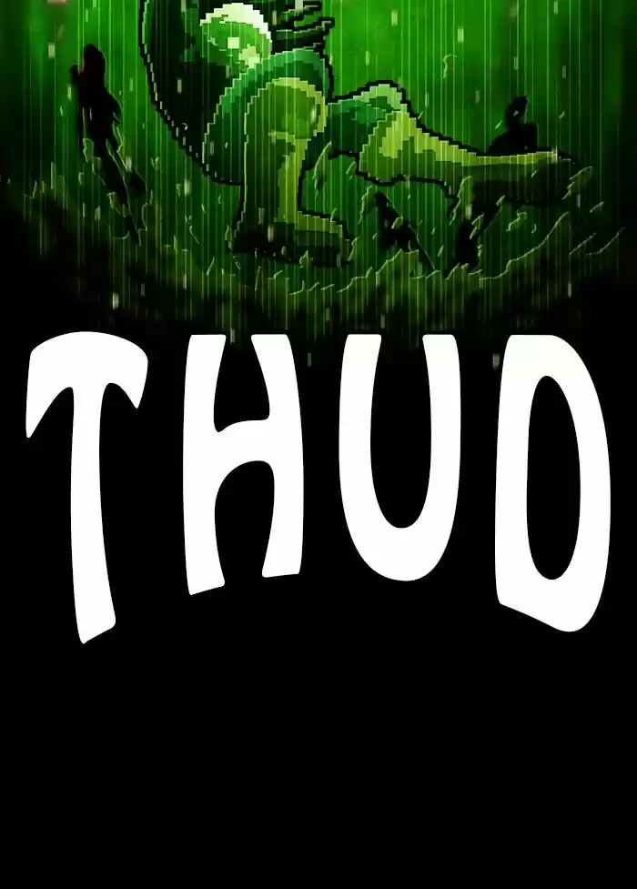 Guardians of the Video Game Ch.233