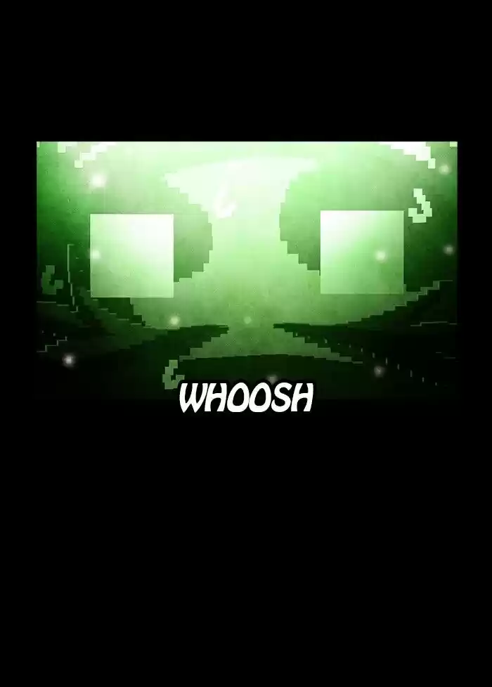 Guardians of the Video Game Ch.233