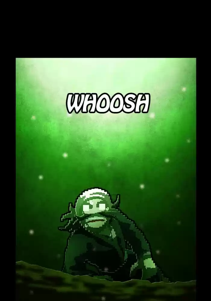 Guardians of the Video Game Ch.233